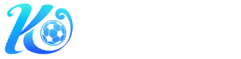 AOA官网